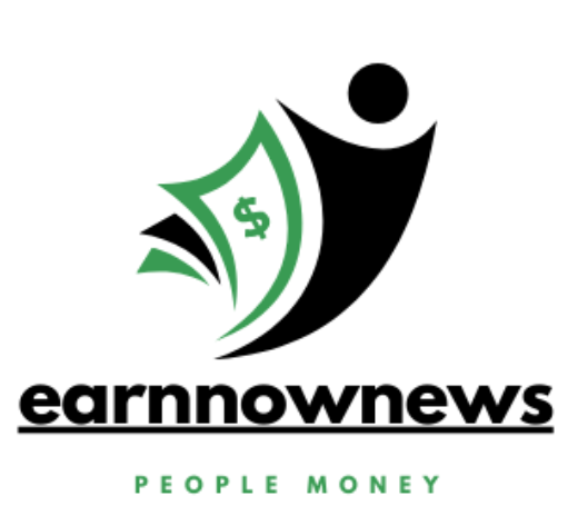 earnnownews